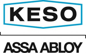Keso-Logo-neu