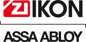 IKON Logo 4c jpg